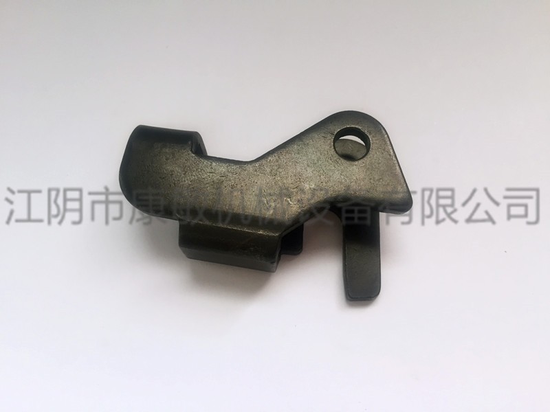 ESPERO連件價格