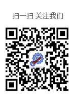 二維碼