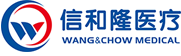 江陰市康敏機(jī)械設(shè)備有限公司